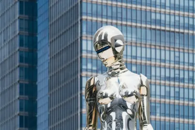 ブルーレオ カジノ モバイルアプリ